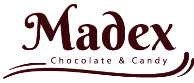 Chocolate | Casafor