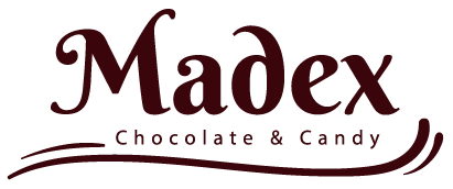 Chocolate | Casafor